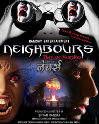 Neighbours